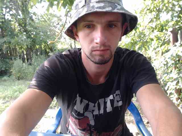 Alexilon