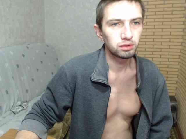 Alexilon