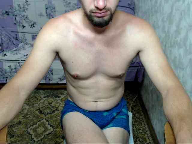 Alexilon