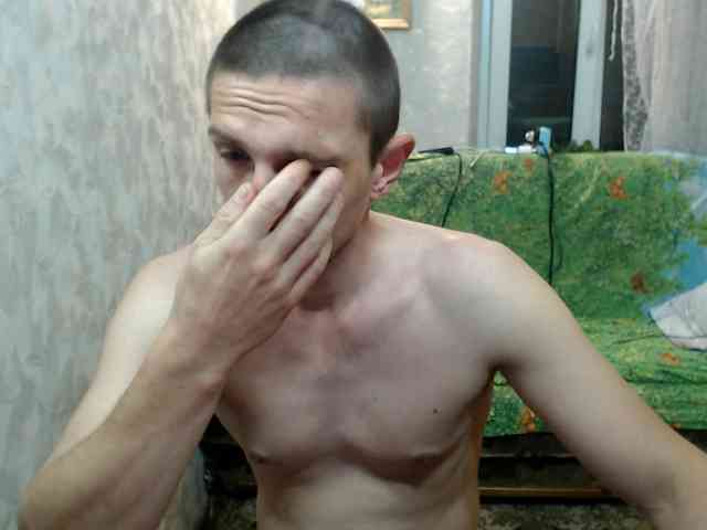 Alexilon