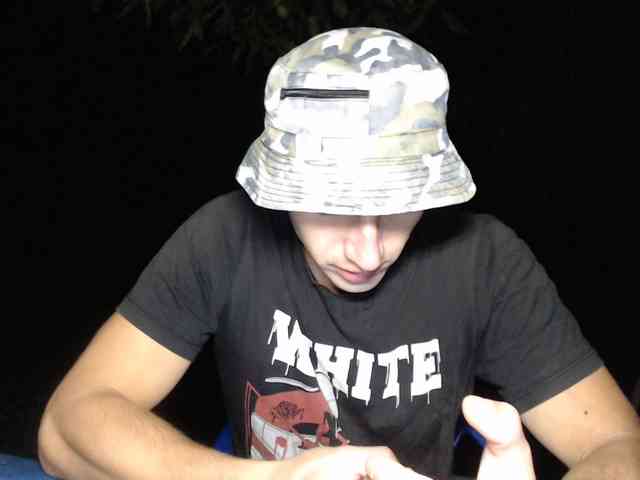 Alexilon