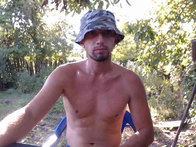Alexilon