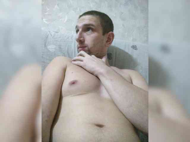 Alexilon