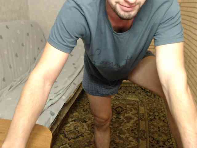 Alexilon