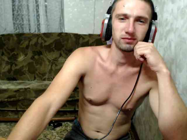 Alexilon