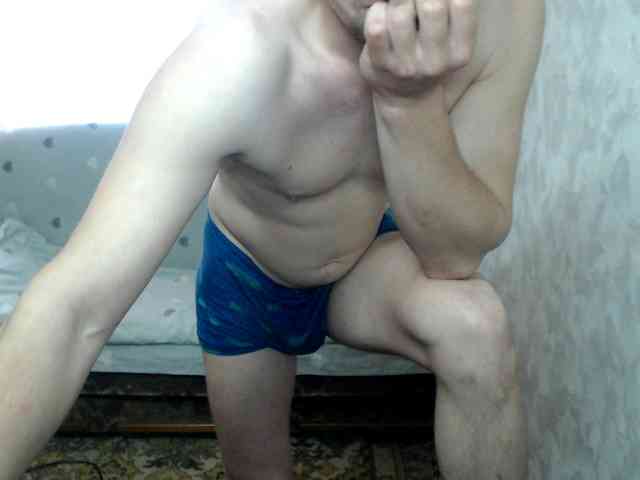 Alexilon