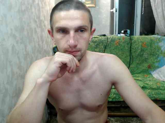 Alexilon