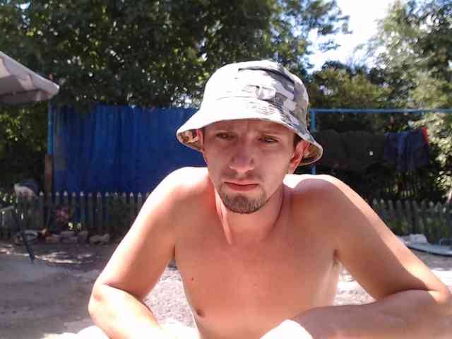 Alexilon