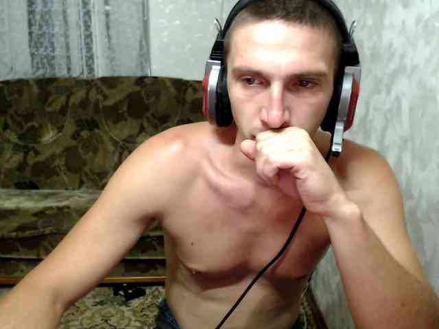 Alexilon