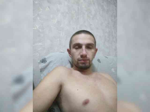 Alexilon