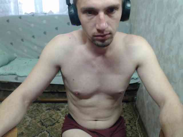 Alexilon