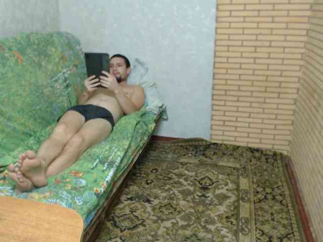 Alexilon
