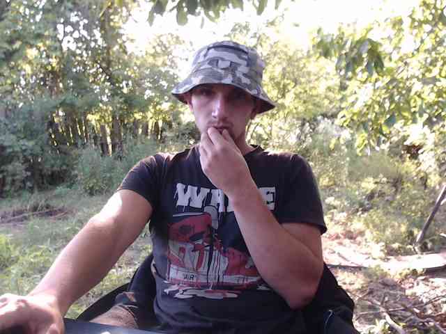 Alexilon