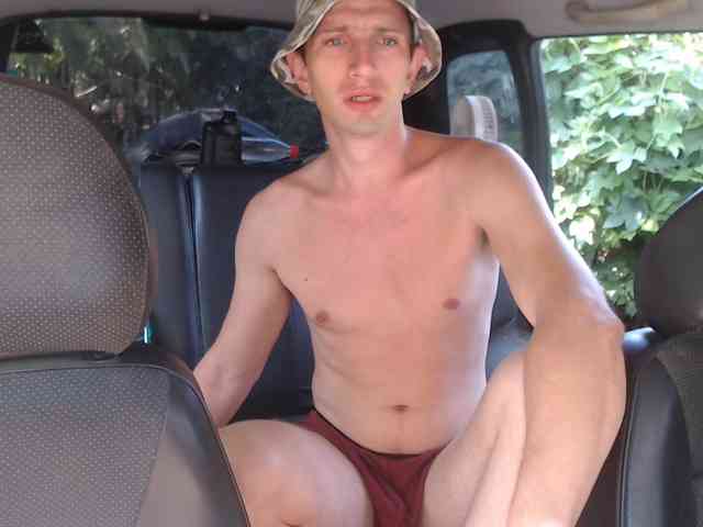 Alexilon