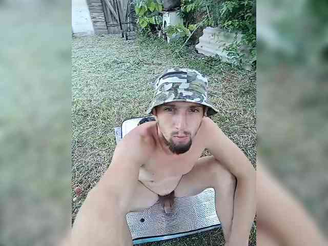 Alexilon