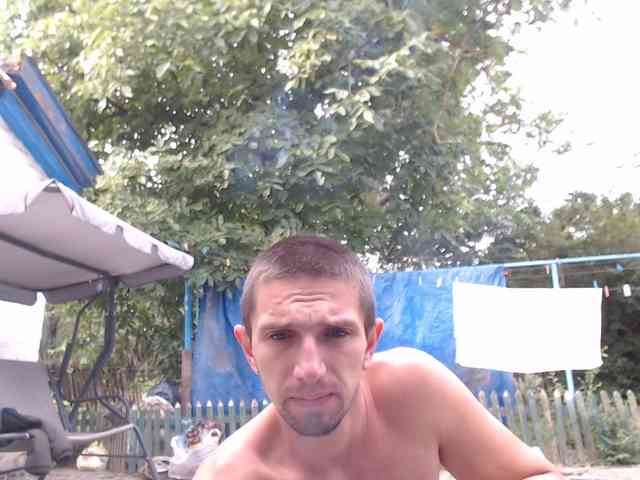 Alexilon