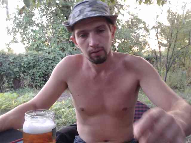 Alexilon