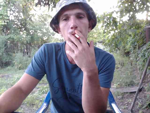 Alexilon