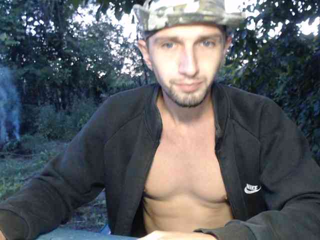 Alexilon