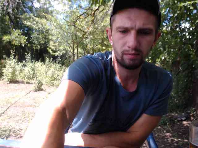 Alexilon Sex Cam Show