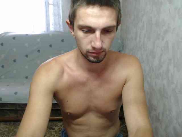 Alexilon