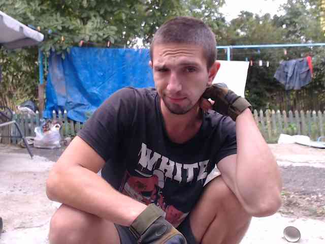 Alexilon