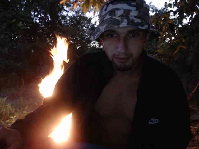 Alexilon