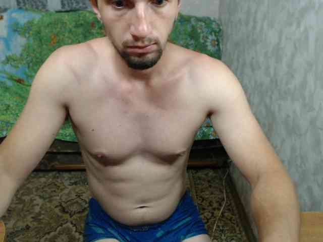 Alexilon