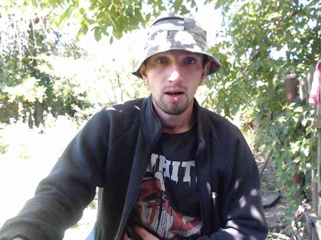 Alexilon