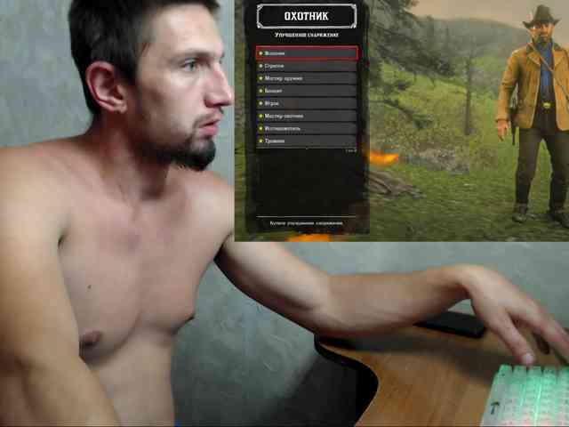 Alexilon Alexilon