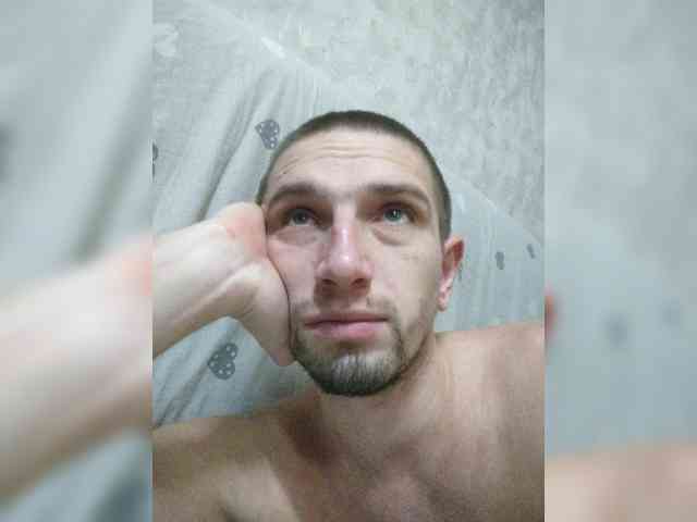 Alexilon Alexilon