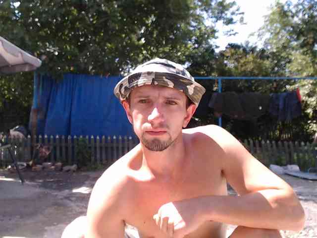 Alexilon