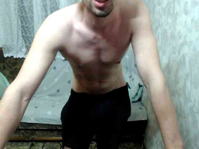 Alexilon