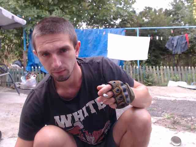 Alexilon