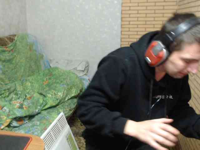 Alexilon