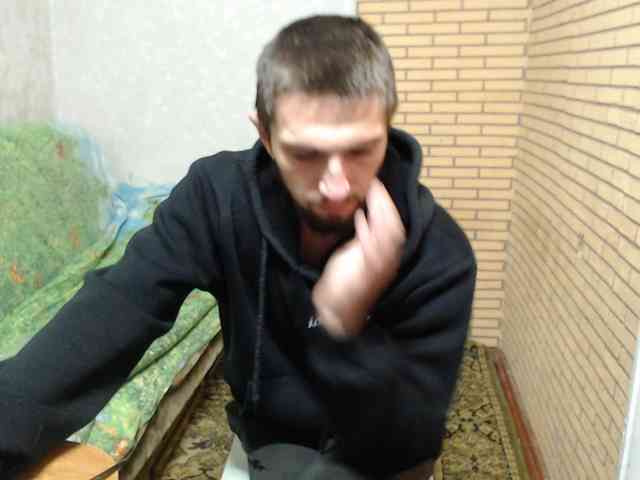 Alexilon