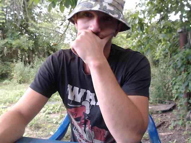 Alexilon