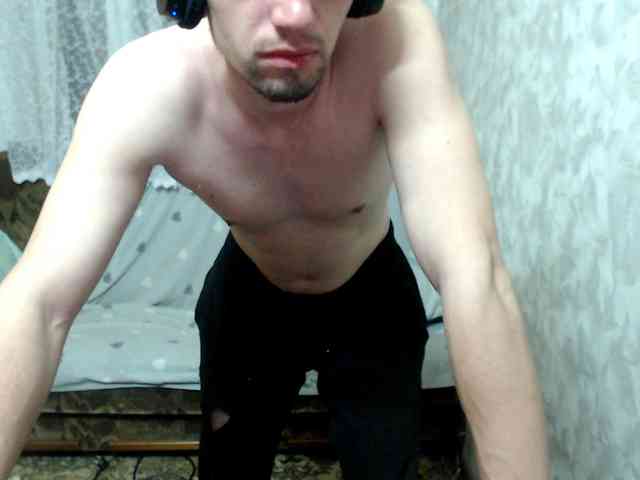 Alexilon