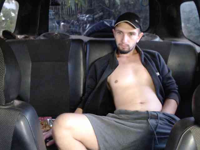 Alexilon