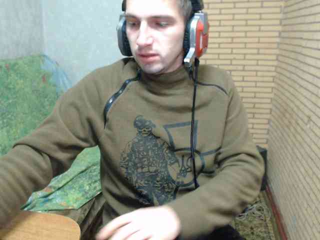 Alexilon