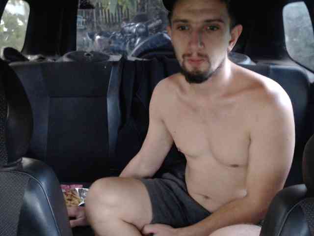 Alexilon