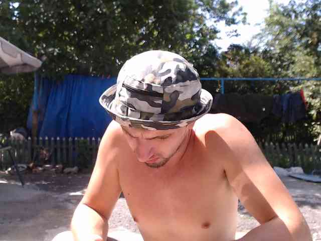 Alexilon