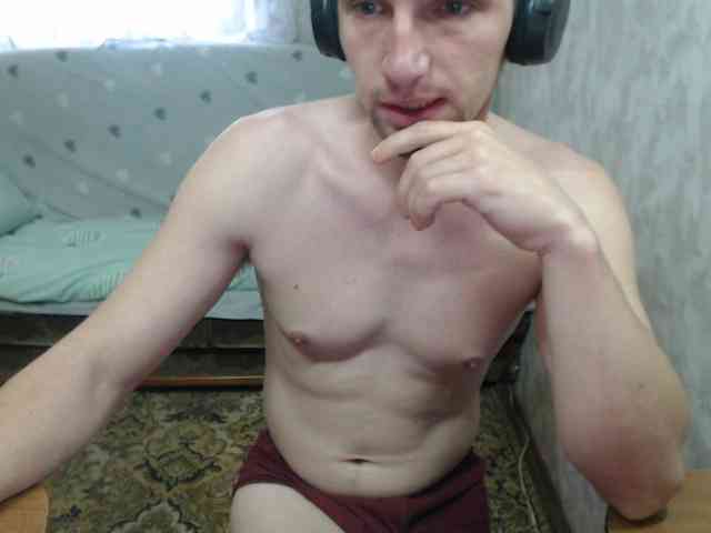 Alexilon