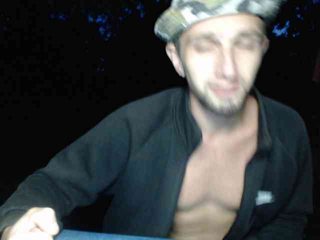Alexilon
