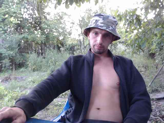 Alexilon