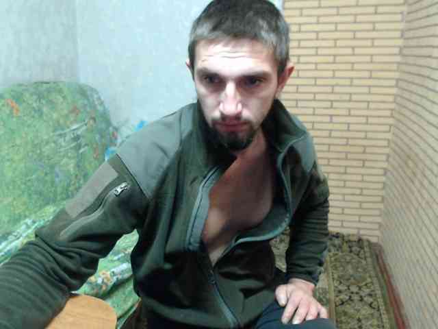 Alexilon
