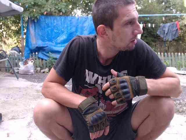 Alexilon