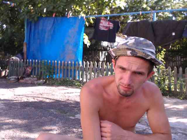 Alexilon