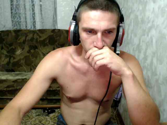 Alexilon