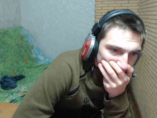 Alexilon